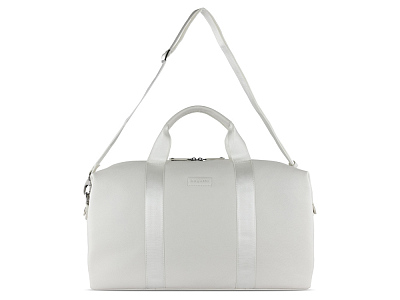 Сумка дорожная Elsa