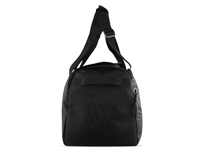 Сумка спортивная Blanc Delight