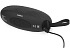 Портативная колонка Mysound Onyx 2C - Фото 9