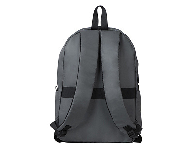 Рюкзак Ray для ноутбука 15''