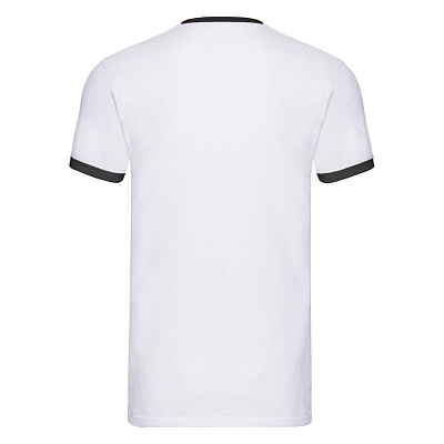 Футболка мужская RINGER T 160