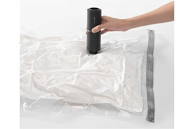 Капсула со сжатым воздухом HOTO compressed air capsule 4-в-1