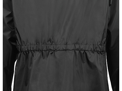 Дождевик Parka унисекс