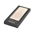 Внешний аккумулятор Silosymmo 10000 mAh, натуральный - Фото 4