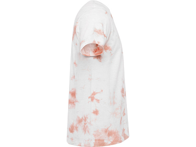 Футболка Joplin мужская