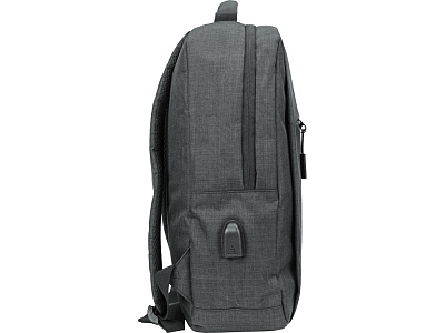 Рюкзак Ambry для ноутбука 15''