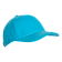 Бирюзовый