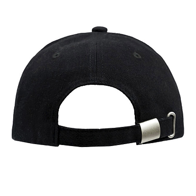 Бейсболка Smart Sandwich 370