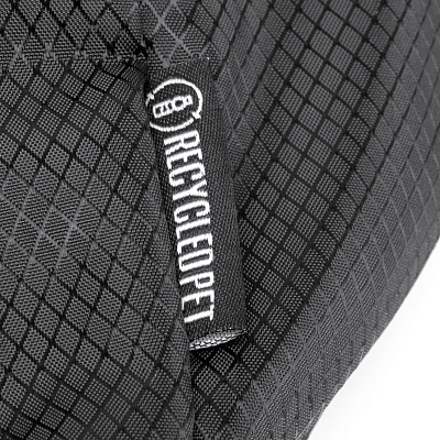 Рюкзак TRAXLER, черный