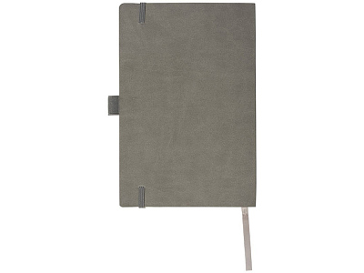 Блокнот А5 Revello