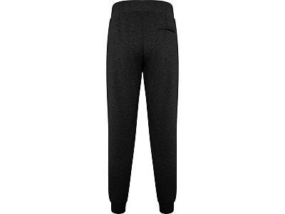 Брюки Iria, унисекс