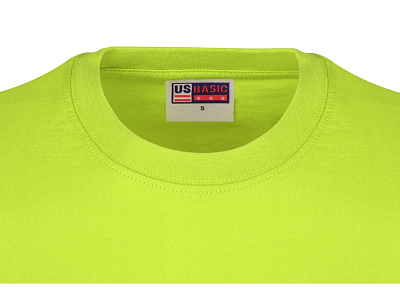 Футболка Super Heavy Super Club мужская