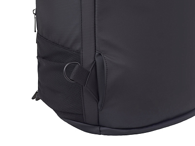 Рюкзак-спортивная сумка Duffle