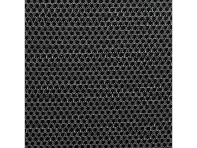 Рюкзак для ноутбука 15.6