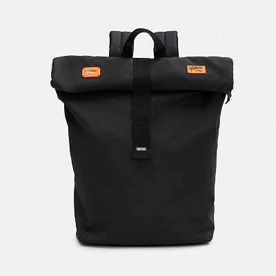 Рюкзак Altro, черный