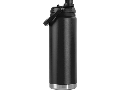 Спортивная термобутылка Canyon Jug, 1430 мл