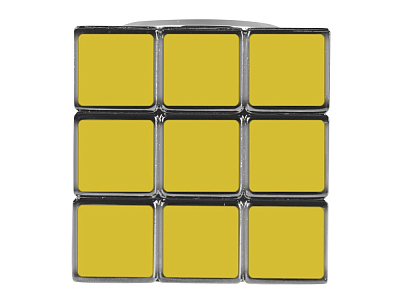 Часы Головоломка