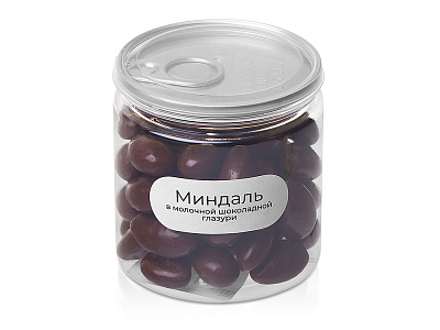 Подарочный набор Re:Harmony с палантином и термокружкой