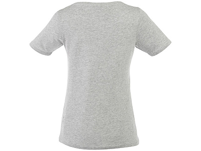 Футболка Bosey женская