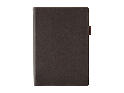 Ежедневник недатированный А5 Grand