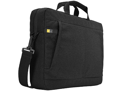 Сумка Huxton для ноутбука 15,6