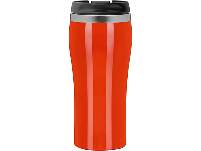 Термокружка Klein