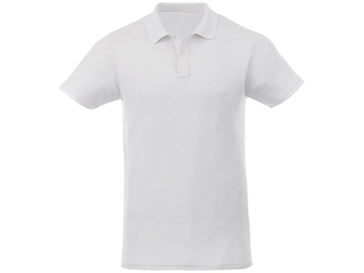 Рубашка поло Liberty мужская