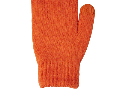 Варежки Dunant