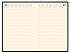 Ежедневник недатированный А5 London - Фото 5