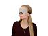 Маска для глаз Luxury Eye Mask - Фото 8