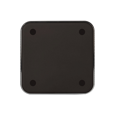 Беспроводное ЗУ Rombica NEO Energy, красный