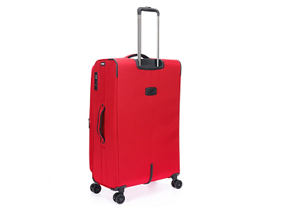 Чемодан Brosno, 85 л