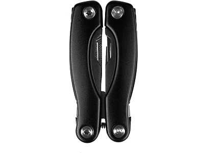 Подарочный набор Scout