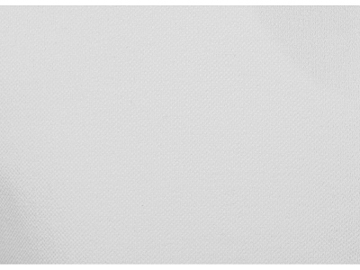 Рубашка поло Chicago мужская