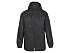Дождевик Parka унисекс - Фото 1