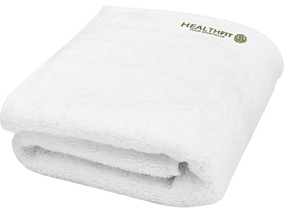 Полотенце для ванной Nora