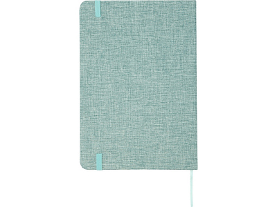 Блокнот хлопковый A5 Ramona