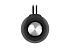 Портативная колонка mySound Clario, 15 Вт - Фото 4