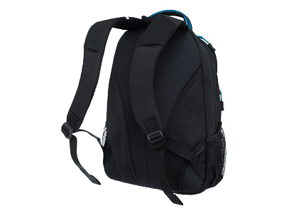 Рюкзак Rockitс