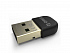 Адаптер USB Bluetooth BTA-403 - Фото 3