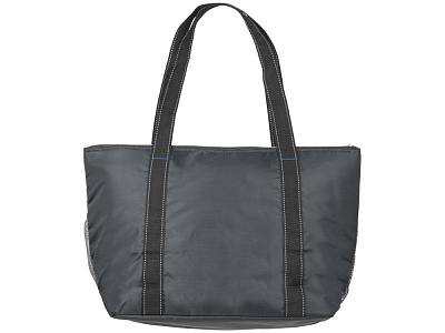 Сумка Falkenberg