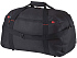 Сумка дорожная Vancouver - Фото 1