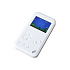 Retro Game Player Power Bank - Фото 1