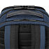Рюкзак VICTORINOX Altmont Professional Essential Laptop Backpack 15'', синий, полиэфир, 34x27x43 см, 24 л - Фото 13