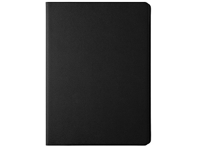 Органайзер для хранения документов А4 Favor 2.0