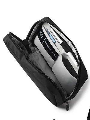 Несессер LEXON TERA POUCH
