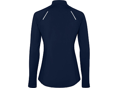 Лонгслив Estambul, женский