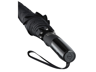 Зонт-трость Alugolf