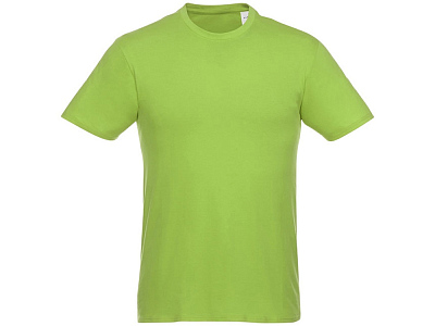 Футболка Heros мужская