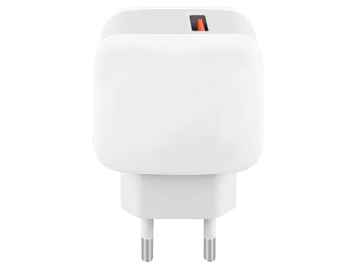 Сетевое зарядное устройство NEO ZQ1 Quick